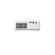 Проектор Epson CO-FD01 (V11HA84240)