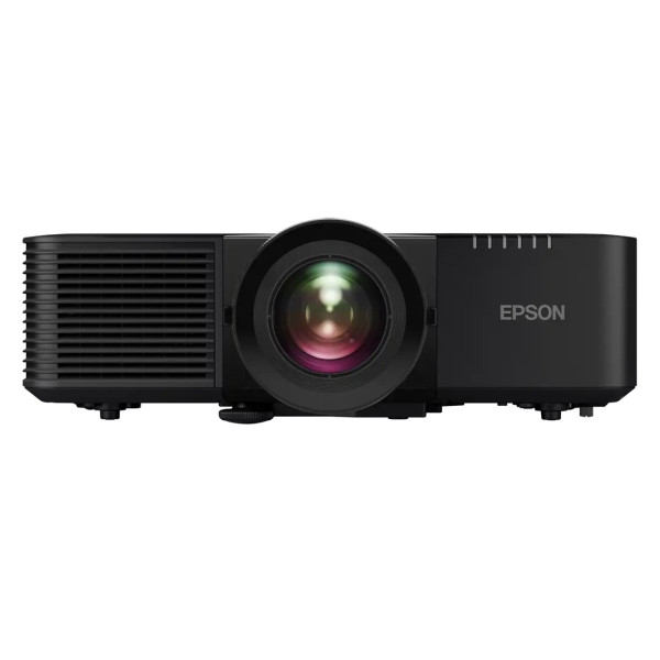 Проектор Epson EB-L795SE (V11HB26180)