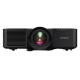 Проектор Epson EB-L795SE (V11HB26180)