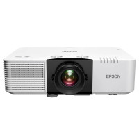 Проектор Epson EB-L890U (V11HB27080)
