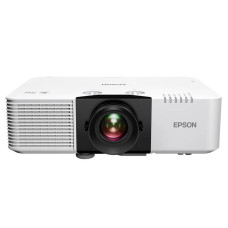 Проектор Epson EB-L890U (V11HB27080)