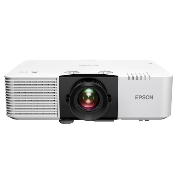 Проектор Epson EB-L890U (V11HB27080)