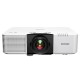Проектор Epson EB-L890U (V11HB27080)