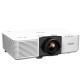 Проектор Epson EB-L890U (V11HB27080)