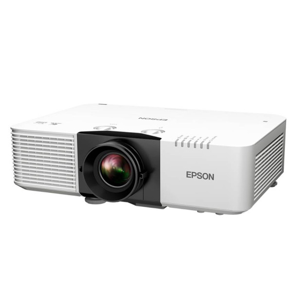 Проектор Epson EB-L890U (V11HB27080)