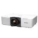 Проектор Epson EB-L890U (V11HB27080)