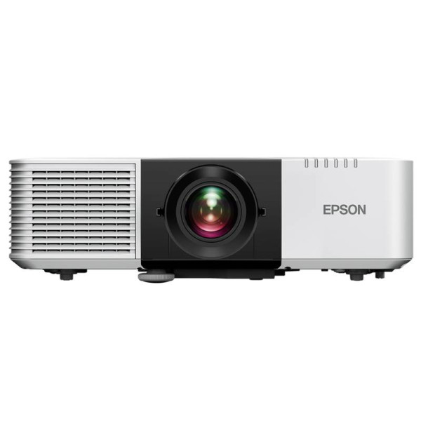 Проектор Epson EB-L890U (V11HB27080)