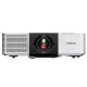Проектор Epson EB-L890U (V11HB27080)