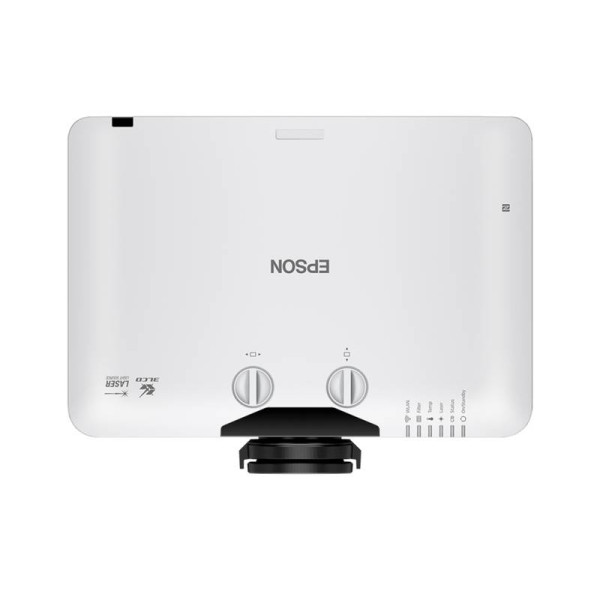 Проектор Epson EB-L890U (V11HB27080)