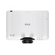 Проектор Epson EB-L890U (V11HB27080)