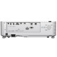 Проектор Epson EB-L890U (V11HB27080)