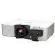 Проектор Epson EB-L890U (V11HB27080)