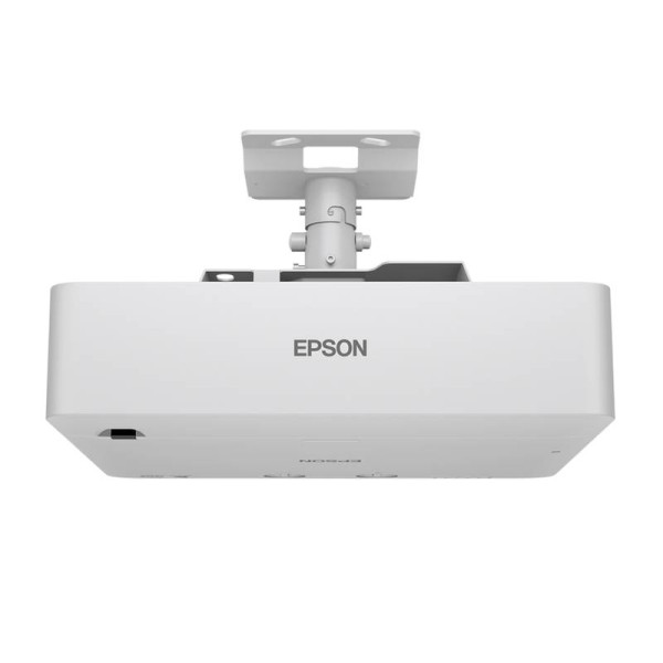 Проектор Epson EB-L890U (V11HB27080)