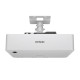 Проектор Epson EB-L890U (V11HB27080)