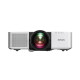 Проектор Epson EB-L690SE (V11HB36080)