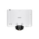 Проектор Epson EB-L690SE (V11HB36080)
