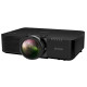 Проєктор Epson EB-L695SE (V11HB36180)