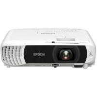 Проєктор Epson EB-FH08 FHD (V11HB54042)
