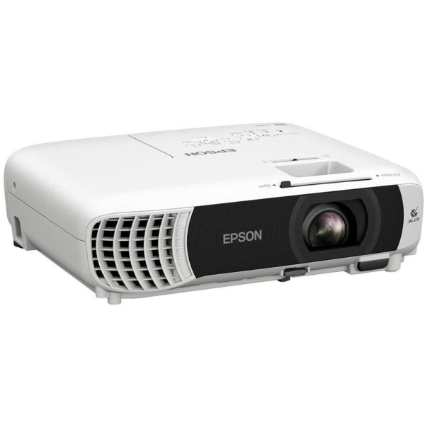 Проєктор Epson EB-FH08 FHD (V11HB54042)
