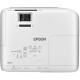 Проєктор Epson EB-FH08 FHD (V11HB54042)