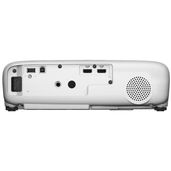 Проєктор Epson EB-FH08 FHD (V11HB54042)