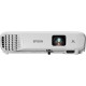 Проектор Epson EB-E12 (V11HB55042)