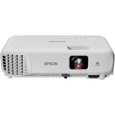 Проєктор Epson EB-W53 (V11HB57042)