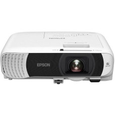 Проєктор Epson EB-FH54 (V11HB59042)