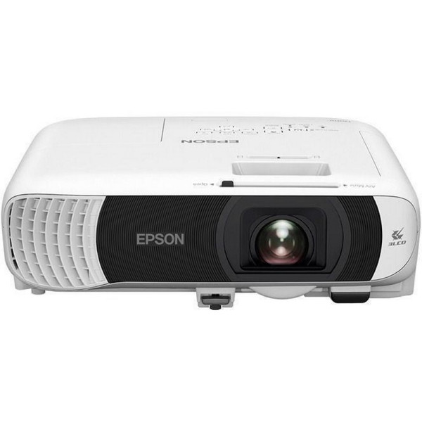 Проєктор Epson EB-FH54 (V11HB59042)