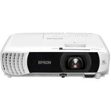 Проєктор Epson EB-994F (V11HB60042)