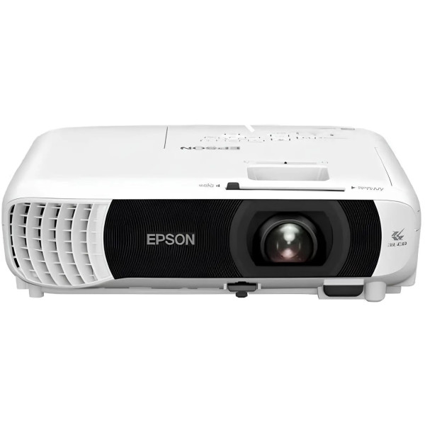 Проєктор Epson EB-994F (V11HB60042)