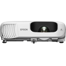 Проектор Epson EB-W56S (V11HB62042)