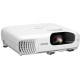 Проектор Epson EB-W56S (V11HB62042)