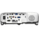 Проектор Epson EB-W56S (V11HB62042)