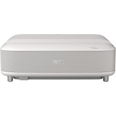 Проєктор Epson EH-LS670W UHD (V11HB82042)