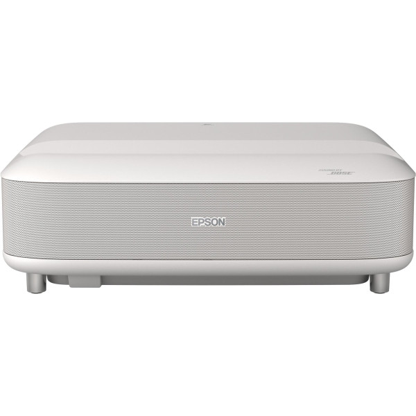 Проєктор Epson EH-LS670W UHD (V11HB82042)