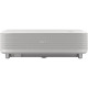 Проєктор Epson EH-LS670W UHD (V11HB82042)