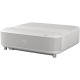 Проєктор Epson EH-LS670W UHD (V11HB82042)