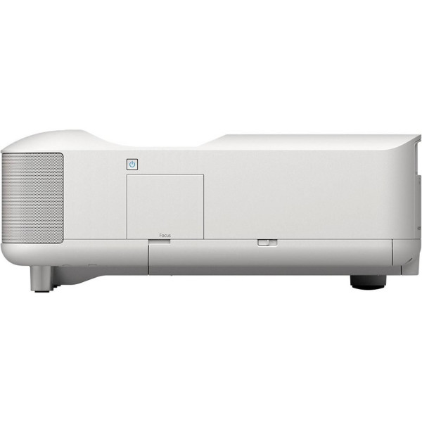 Проєктор Epson EH-LS670W UHD (V11HB82042)
