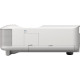Проєктор Epson EH-LS670W UHD (V11HB82042)