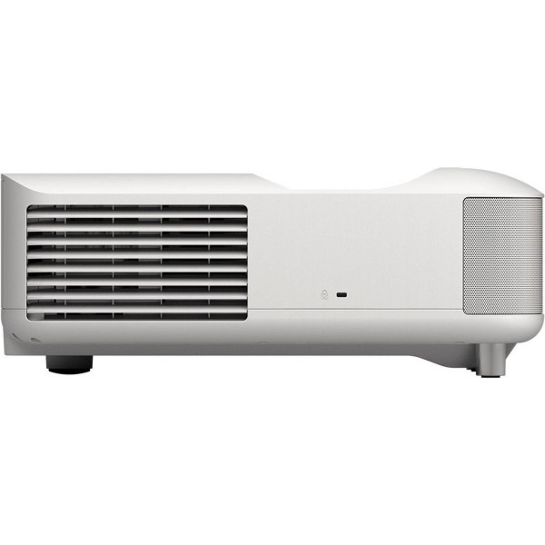 Проєктор Epson EH-LS670W UHD (V11HB82042)