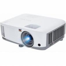 Проєктор ViewSonic PA503S (VS16905)