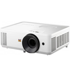 Проектор ViewSonic PA700x (VS19343)
