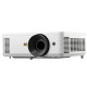 Проектор ViewSonic PA700x (VS19343)