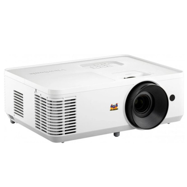 Проектор ViewSonic PA700x (VS19343)