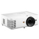 Проектор ViewSonic PA700x (VS19343)
