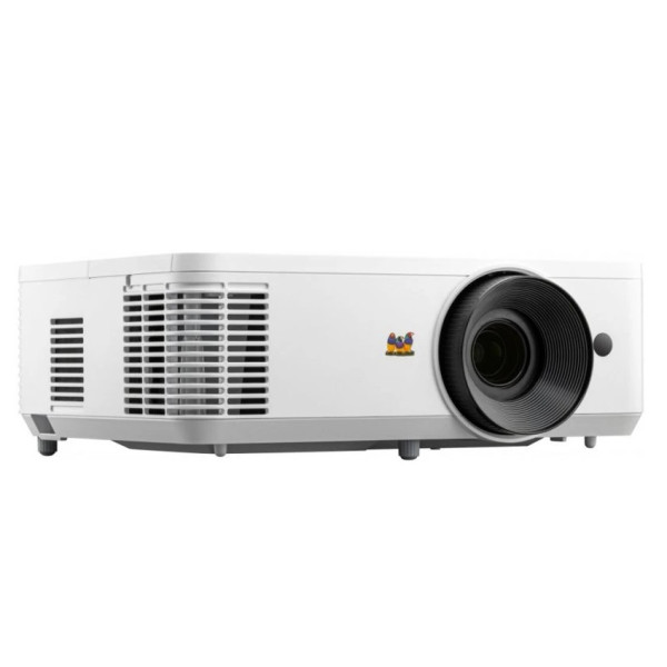 Проектор ViewSonic PA700x (VS19343)