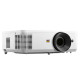 Проектор ViewSonic PA700x (VS19343)