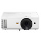 Проектор ViewSonic PA700x (VS19343)