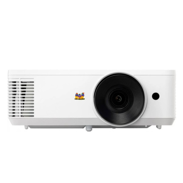 Проектор ViewSonic PA700x (VS19343)
